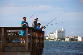 Maybe you would like to learn more about one of these? Facilities North Miami Beach Fl Civicengage