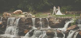 Rustix Manor A Barn Wedding Venue Woodstock Ga Barn Wedding Venue Wedding Venues Destination Photography