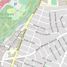 Melrose M Bernard, (516) 446-7940, Valley Stream, NY — Public Records  Instantly