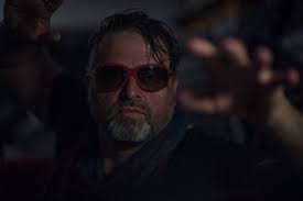 Joe McBride, Jack Lever