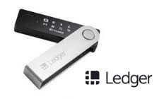 There are hundreds of options available, and choosing the best can be an uphill task. Best Cryptocurrency Wallets Of 2021 70 Compared Finder Com