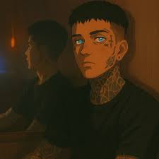 Instagram photo by 𝐄𝐥𝐨𝐲 𝐑𝐢𝐯𝐞𝐫𝐚 👽 • Apr 3, 2025 at 10:08 PM