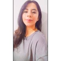 100+ "Quintero Caicedo" profiles