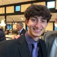 200+ "Scarchilli" profiles