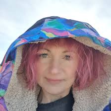 Paula O Hanlon in people