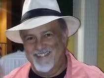 Fans of Dustin Sanchez