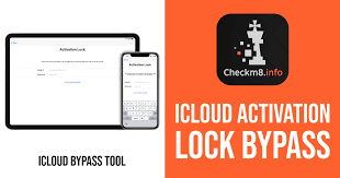 Sep 26, 2019 · free unlock / bypass / remove icloud activation for … 8 hours ago academia.edu show details. Icloud Unlock On Iphone With Signal Gsm Meid