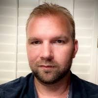 8 "Ryan Nero" profiles