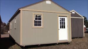 In a beautiful location, this property is secluded, already cleared for your building site, had an approved septic plan back in 2015, and is ready or all of your construction dreams to come true! 14x32 Derksen Tiny Cabin Youtube