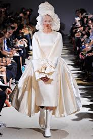 Bustle Fashion History Timeline A frame worn under a dress or…. bustle fashion history timeline