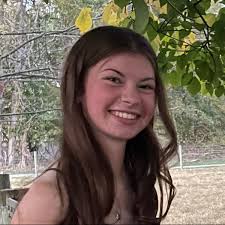 Freedom Lacrosse Club (Girls)