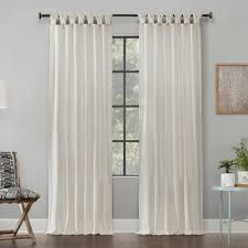 Collection by michael whalin • last updated 11 hours ago. Outdoor Curtains Screens Target