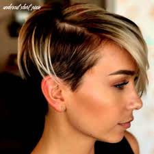 8 undercut short pixie kurzhaarfrisuren peppige kurzhaarfrisuren frisuren kurz blond