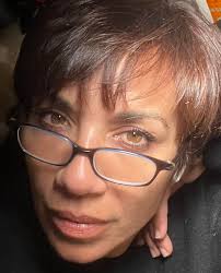 Hey everyone! This is the weirdest dating group ever! But equestrians are  weird anyway. So, I am Vicky, 53, I am an Orthopaedic surgeon and an Equine  Osteopath. I live in Greece,