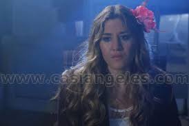 Check spelling or type a new query. No One Casi Angeles Wiki Fandom