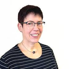 Graphische Betriebe Staats