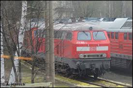 Flight history for br218 is available for a period over 7 days under our basic subscription. Br 218 V164 Db Hanschers Eisenbahnseite
