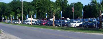 Additionally, here at our dealership you will also get the benefit of working with our staff in every department, which makes visiting our dealership a. B L Auto Sales Used Bhph Cars West Columbia Sc Bad Credit Auto Loans Columbia Sc Pre Owned Vehicles Cayce Sc In House Auto Loans Forest Acres Sc Sub Prime Credit Car Financing West