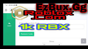 Make sure to check back often because we'll be updating this post whenever there's more codes! Rbxcity Promo Codes 2020 June Codes For Rblx City 2020 Coupon