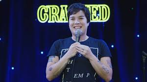 Writer Quit SNL After Show Made Her Feel She Was Back in Middle School  | Cracked.com