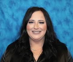 Stephanie Naranjo's Instagram, Twitter & Facebook