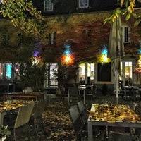 Beste gretchens garten urbar von restaurant gretchens garten urbar picture of. Gretchens Garten Urbar Rheinland Pfalz