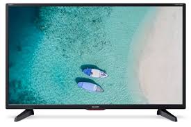 You can find out more information on how to. Non Smart Tv S Hd And Full Hd Sharp Europe