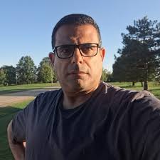 توقعآتكو لبكرآ آلرمثآ VS آلعربي ..!!!