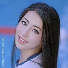 Rinn Dùin Ireland's Hidden Gem. An abandoned medieval town