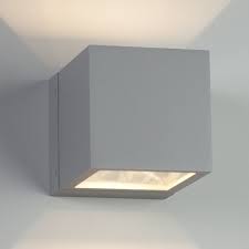 Outdoor Led Lighting Outdoor Led Lighting News
