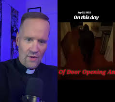 Exploring the Haunted Queen Mary in Los Angeles