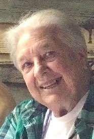 Rebecca Anne Lacour, age 81, of Jennings