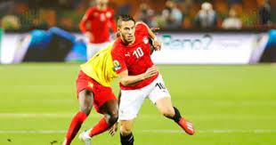 We did not find results for: Ø´ÙˆÙ‚Ù‰ ØºØ±ÙŠØ¨ ÙŠØ¹Ù„Ù† Ù‚Ø§Ø¦Ù…Ø© Ø§Ù„Ù…Ù†ØªØ®Ø¨ Ø§Ù„Ø£ÙˆÙ„Ù…Ø¨Ù‰ Ù„ÙˆØ¯ÙŠØªÙ‰ Ø¬Ù†ÙˆØ¨ Ø§ÙØ±ÙŠÙ‚ÙŠØ§ ÙˆÙŠØ¶Ù… Ø¥Ù…Ø§Ù… Ø¹Ø§Ø´ÙˆØ± Ø§Ù„ÙŠÙˆÙ… Ø§Ù„Ø³Ø§Ø¨Ø¹