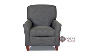 Gold Coast Reclining Chair By Savvy Recliner Chair Chair Family Room Furniture
