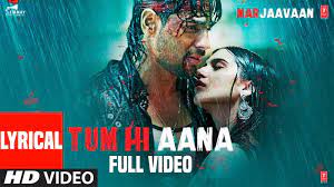 3/4 cup butter to grams. Tons Mp 3 Tere Jane Ka Gham Or Na Ane Ka Gham 91ringtones Com Development By Kaisar Free Tere Jane Ka Gham Aur Na Ane Ka Gham Female Version Full