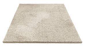 Bevor sie sich für einen dekorativen teppich entscheiden, messen sie zunächst aus, wie viel platz zur verfügung steht. Hochflorteppiche Mobel Inhofer