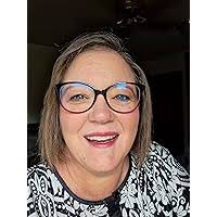 Heaven Breaks In by Nicholas Cappas