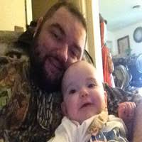 20+ "Chuck Sibley" profiles