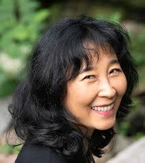 HOPE IS A HOP, interview with creators Katrina Moore and Melissa Iwai! + a  GIVEAWAY!