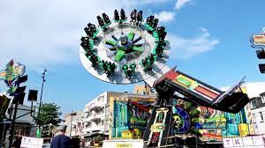 2,836 likes · 382 were here. Reactor Moonen Offride Video Kermis Tilburg 2019 Youtube