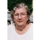 Watauga, Avery Obituaries