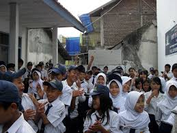 We did not find results for: Ujian Selesai Smp Pgri Gelar Pensi Hingga Bazar Metropolitan Id