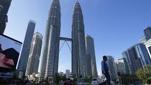 Follow the latest news on malaysia lockdown at today. Kasus Corona Masih Tinggi Malaysia Perpanjang Lockdown