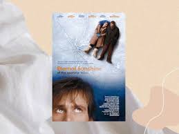 Watch on amazon watch on itunes. The 14 Best Sad Romantic Movies