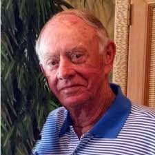 Joseph Dabney Terry Jr. Obituary