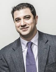 York University Board of Governors Notice of Meeting