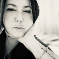 80+ "Bañas" profiles