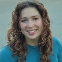 1900+ "Brigman" profiles