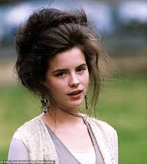 The dark truth that drove Kate Beckinsale to abandon her Oxford degree 27  years ago