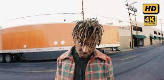 We hope you enjoy our growing. Juice Wrld Wallpaper Hd Latest Version For Android Download Apk